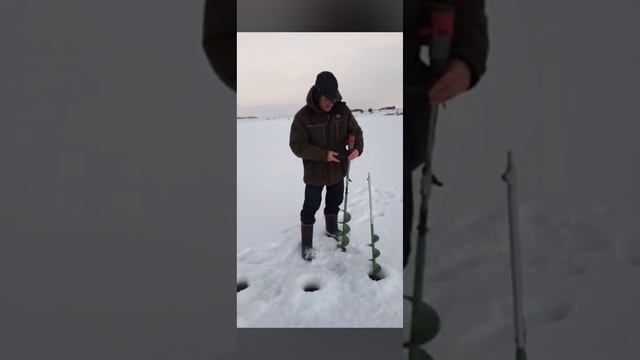 RPReplay_Final1736173445 смотреть онлайн