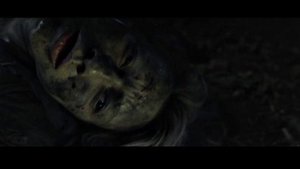 Лучшее зарубежное. Фильм ,,Ведьма из Блер" 2016г.
