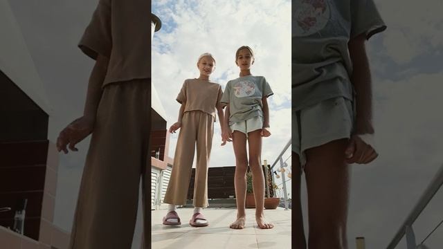 #танцуйеслизнаешьэтоттренд