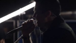 Three Days Grace - Fallen Angel  V.2 (Live SESSIONS X)