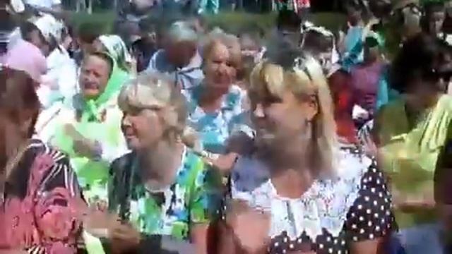 ВИС ВИС Какшан воктене