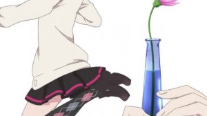 Brothers Conflict OP01 - BELOVED x SURVIVAL (Gero)