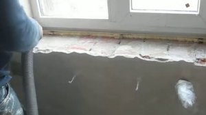 ремонт, переделка