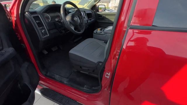 Битье, Ретро, Аукцион. Часть 3 «Подготовка к Дрифту». смотреть онлайн