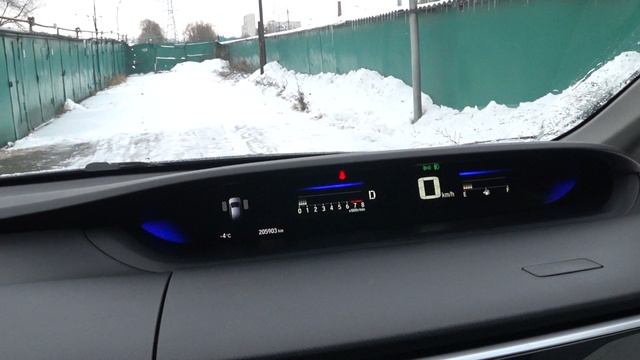 Honda Stepwgn Spada Cool Spirit 2019