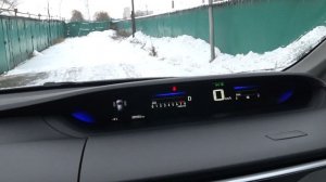 Honda Stepwgn Spada, Cool Spirit 2019