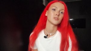 Посмотри до ‼️ того, как ты увлечешься Трансерфингом / Плюсы и минусы трансерфинга реальности✨