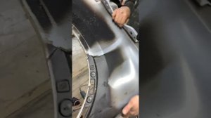 Больше покупайте китайцев работа будет #спасибо #хлам #авторемонт #деньги #зароботок