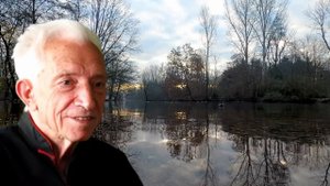 НЕВЕРОЯТНО! ЭТОТ Профессор УДИВИЛ Весь МИР - Май Богачихин о самоисцелении