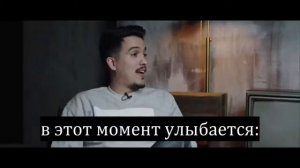 Общение со Святым Духом   Возрастание в молитве   (IHOP-KC Russian Ministry)