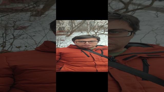 Спасайте природу и кошелёк