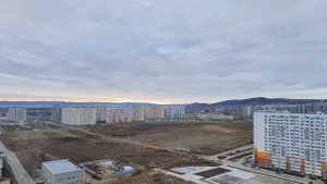 Анапа 06.01.2025