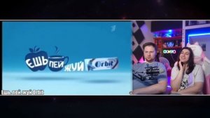 Эти ЗВУКИ помнят ВСЕ дети 2010-х годов | Ностальгия | РЕАКЦИЯ на Patrick Music