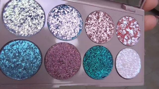 HAUL: NOVITA' + SALDI. Mac, Clio Makeup, Wycon, Natasha Denona, Shiseido, Glamshop, Gioiello Liquid смотреть онлайн