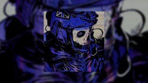 Odetari - Good Loyal Thots [Sped up]