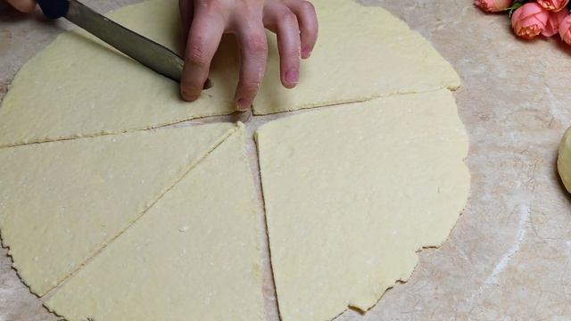 Нежная вкуснятина из творога. Вот что нужно готовить из творога. смотреть онлайн