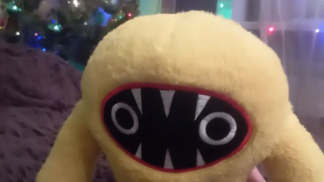 КЭТНЭП МЛАДШИЙ и ПЯТНИЦА 13 смотреть онлайн