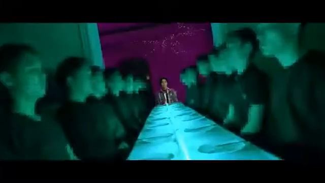Аяма наоборот😂 NINETY ONE AH YAH MAH 2018