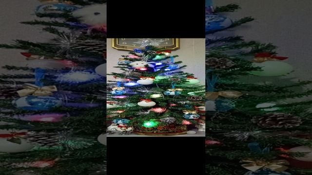 Нет лучше бога кроме аллаха и православного бога лучше нет, и меня лучше нет, и тебя лучше нет.