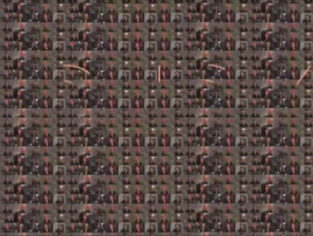 Кризис ЮГОК