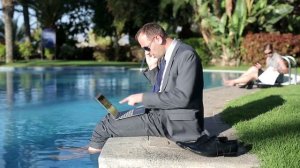 маска мате переходы