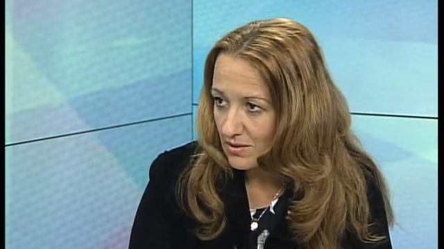 Совет депутатов. 25