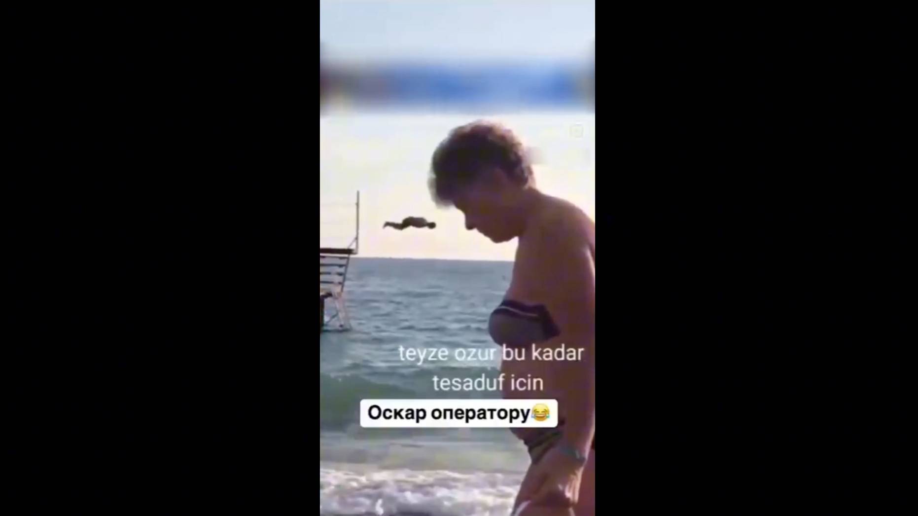 Попробуй не засмеяться №111 - Лучшие Приколы 2024. #шоу #shorts #ютубшортс #смех #приколы #мемы