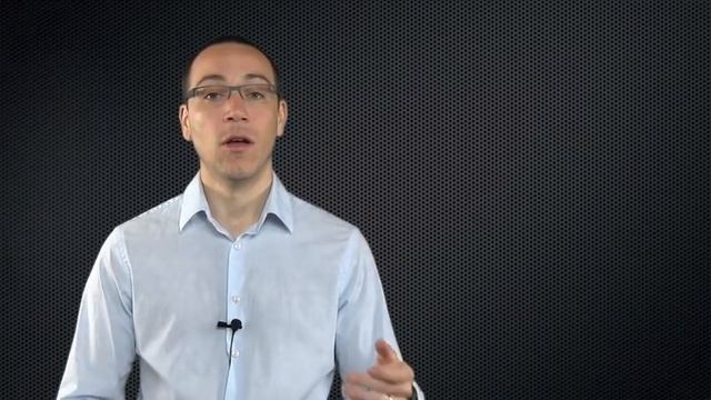 Règle 4 "Pas de stress. Ayez l'esprit Kaizen" - Apprendre le français avec Français Authentique