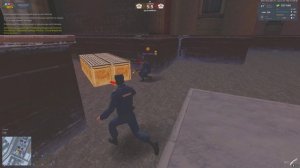 Grand Theft Auto  San Andreas 2025.01.03 - 00.35.40.02.DVR - Trim