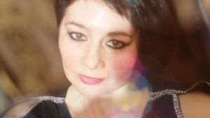 Ты не мой мальчик Русский стиль ❤