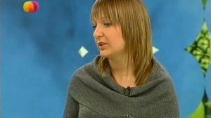 Семейный размер (17.04.2012).wmv