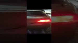 Крайслер себринг 2.mp4