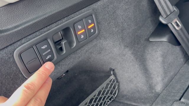 06-01-2025 смотреть онлайн