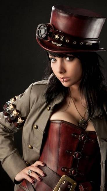 Смешное видео. Подборка. Обещаю смех№5 смотреть онлайн