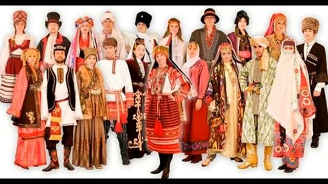 СКОЛЬКО НАСЕЛЕНИЯ В МИРЕ ? СКОЛЬКО БУДЕТ ?