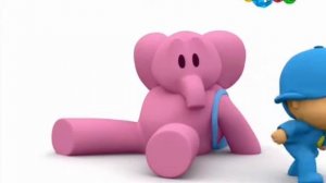 39 Собачья жизнь /Покойо