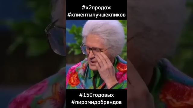 Есть партнёрская программа!