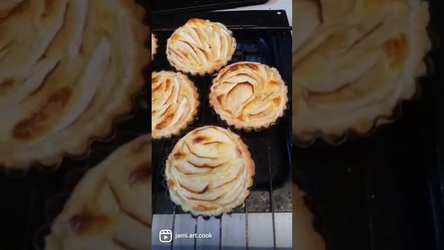 2 octobre 2022 смотреть онлайн