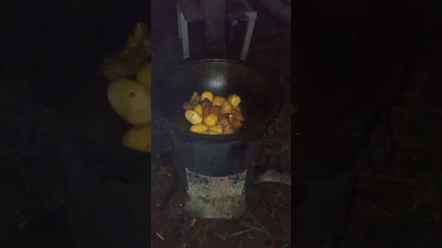 ужин смотреть онлайн