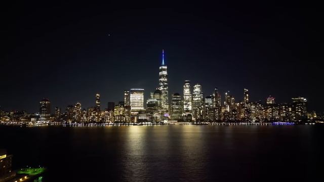 ELEGANT - Deep House Mix by Gentleman 2025 Vol.1 смотреть онлайн