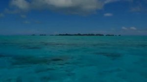 Мощное Повышение Вибраций и Энергии*Очищение от Негатива*Частота Любви ( 852 Гц )