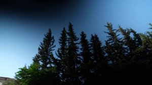 مراجعة Tilta Mirage VND Mattebox