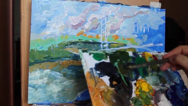 MVI 1057 смотреть онлайн