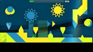 (extreme demon) Acu by neigefeu 100% w/clics