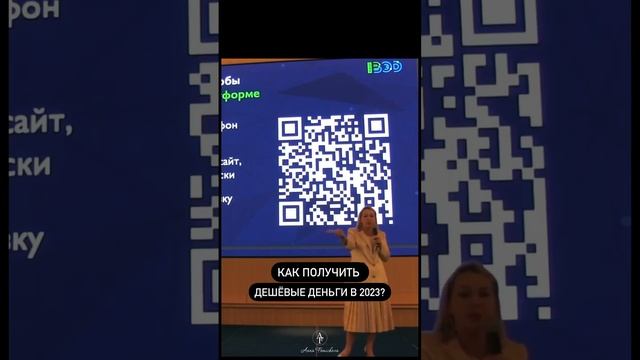 Научитесь безопасно закупать высокомаржинальные товары в любой точке мира: https://is.gd/phNTeK