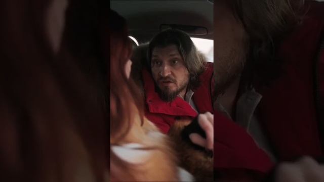 ПРИКОЛ НО ЖИЗНЕННО смотреть онлайн