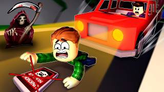 SMS с того света  фильм 2025