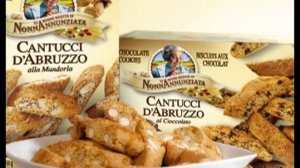 FALCONE CANTUCCI