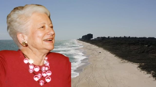 ОНА ДОКАЗАЛА и ПРОЖИЛА 112 Лет! Луиза Леви о секретах долголетия и здоровья