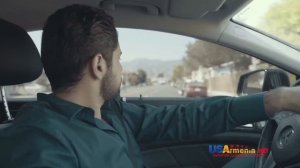 Ushacac Ser seria 047